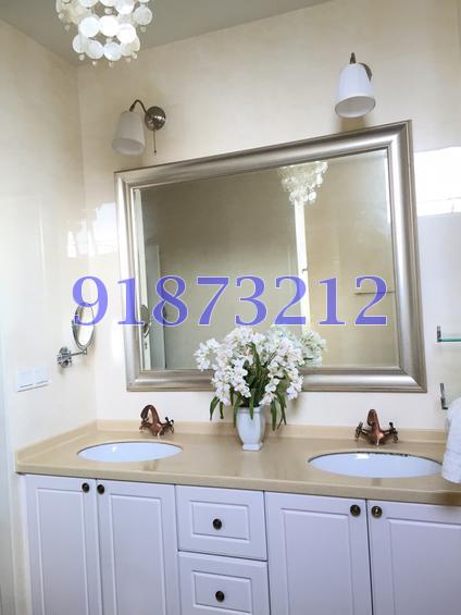 The Summit (D16), Condominium #105804062